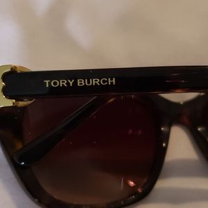 ToryBurch glasses